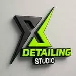 X Detailing Studio