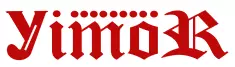 YIMOR