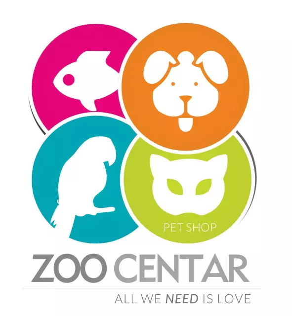 ZOO CENTAR d.o.o. 