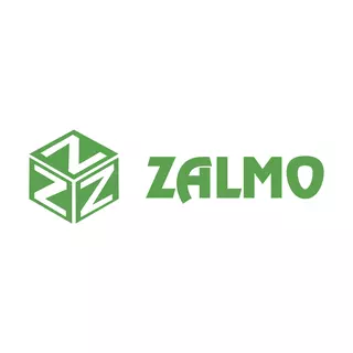 ZALMO d.o.o. 