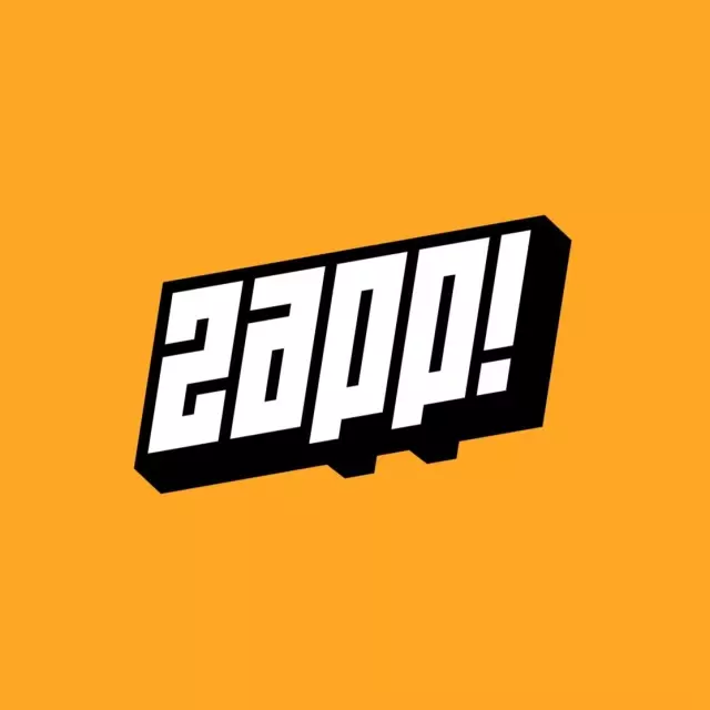 ZAPP