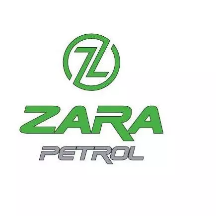 ZARA d.o.o.