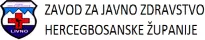 Zavod za javno zdravstvo HBŽ