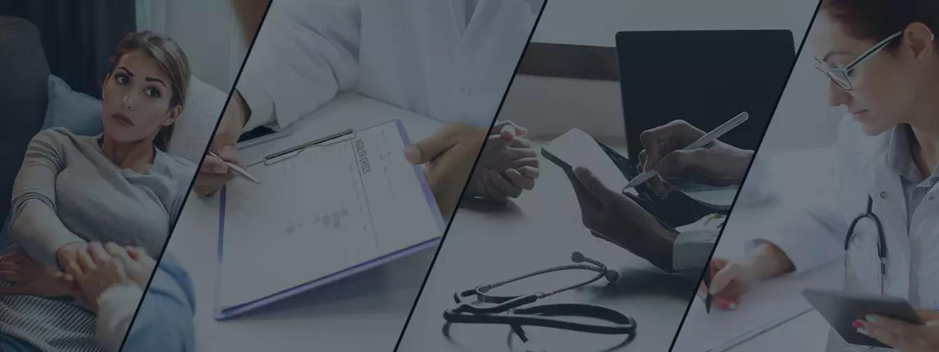 Zdravstveno savjetovalište