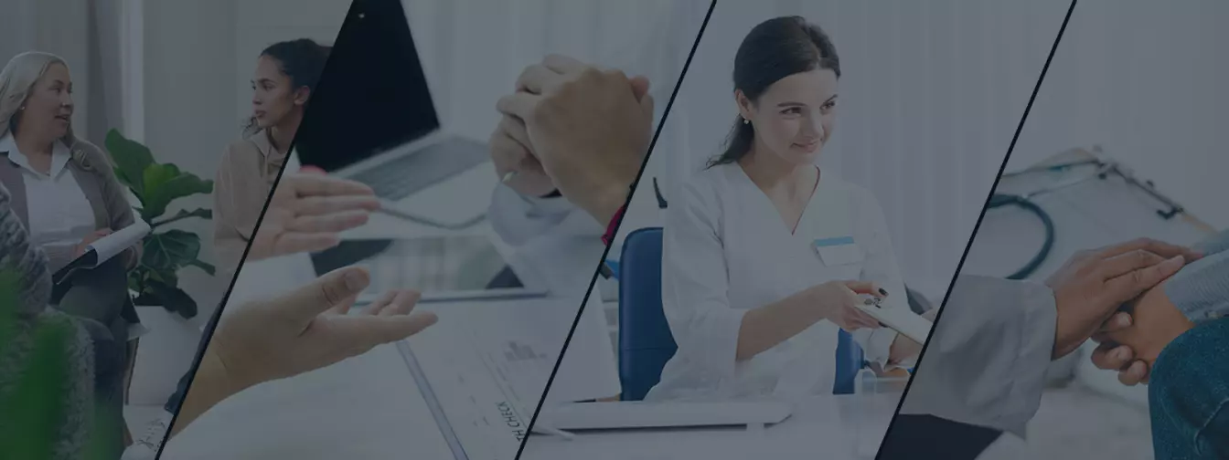 Zdravstveno savjetovalište