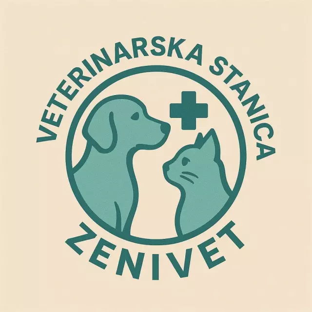 ZENIVET d.o.o. 