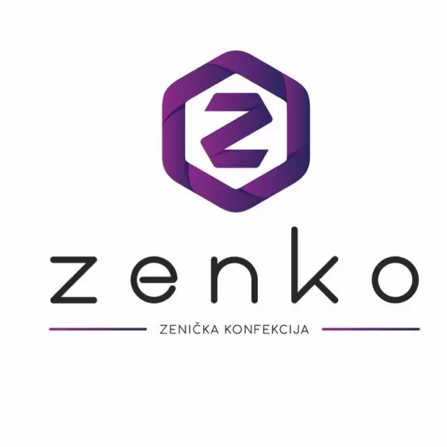 ZENKO d.o.o.