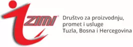 ZI - MI