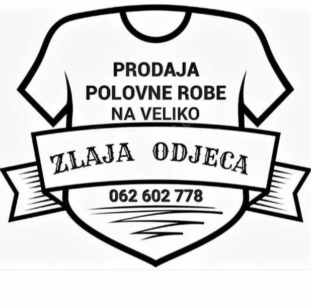ZLAJA-TEX d.o.o. 