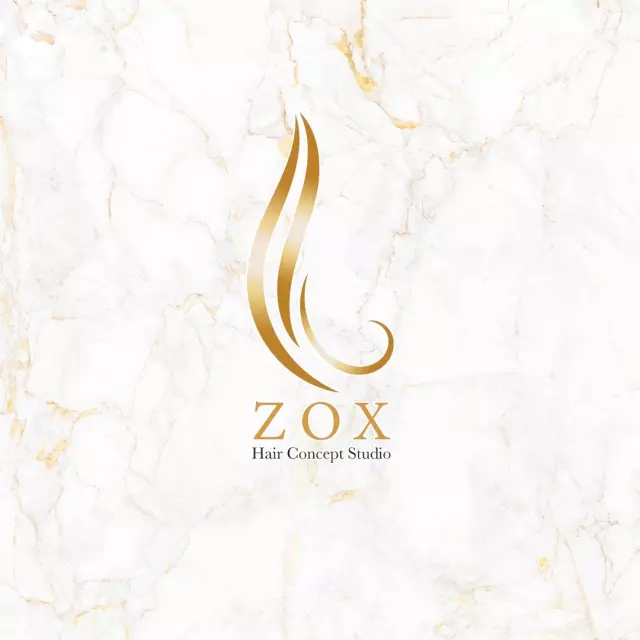 HAIR CONCEPT ZOX