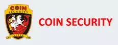 COIN SECURITY