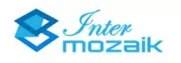 INTERMOZAIK