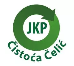 JKP "ČISTOĆA" D.O.O. ČELIĆ