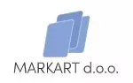 MARKART