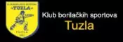 KBS TUZLA-SINBRA TUZLA