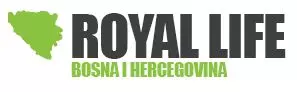 ROYAL LIFE - KRALJEVSKI ŽIVOT