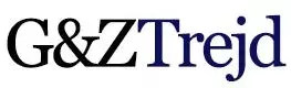 G-Z TREJD