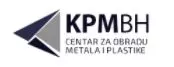 KPM-BH