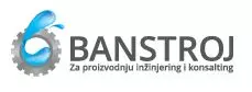 BANSTROJ