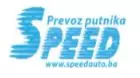 SPEED AUTO