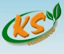 KS COMMERCE