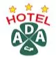 HOTEL ADA