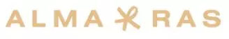 ALMA-RAS