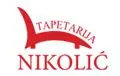 NIKOLIĆ-DS