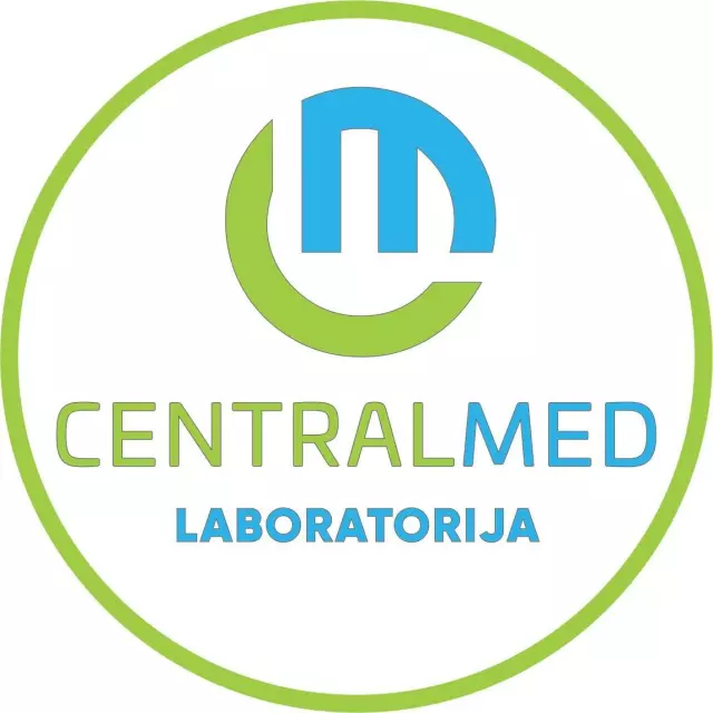 CENTRALMED