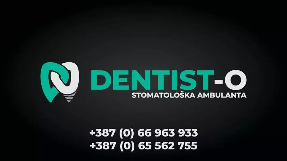 Z.U. DENTIST-O BANJA LUKA