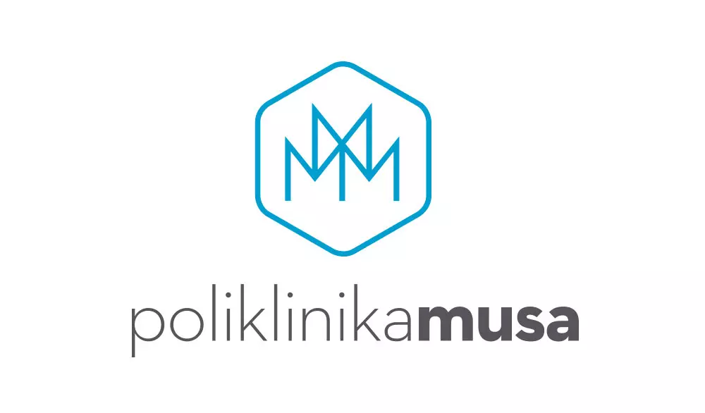 POLIKLINIKA MUSA