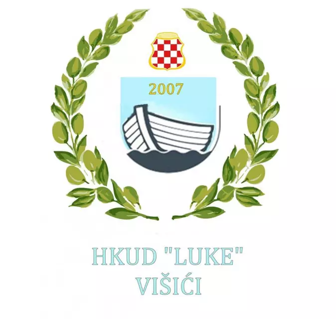 HRVATSKO KULTURNO UMJETNICKO DRUŠTVO VISICI VISICI