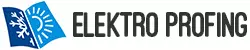 ELEKTRO PROFING