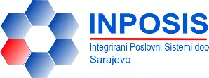 INPOSIS