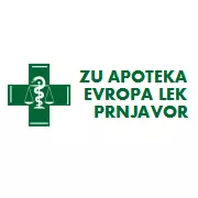 EVROPA LEK