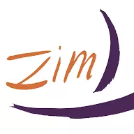 ZIM COMMERCE