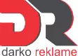 REKLAME-DARKO