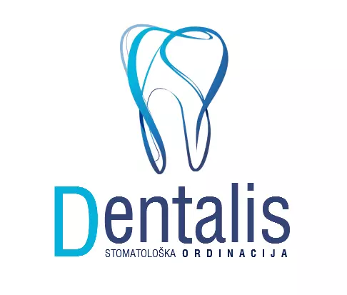 ZU STOMATOLOŠKA AMBULANTA "DENTALIS DR MARINKOVIĆ" BANJA LUKA
