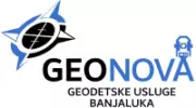 GEONOVA