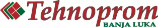 TEHNOPROM