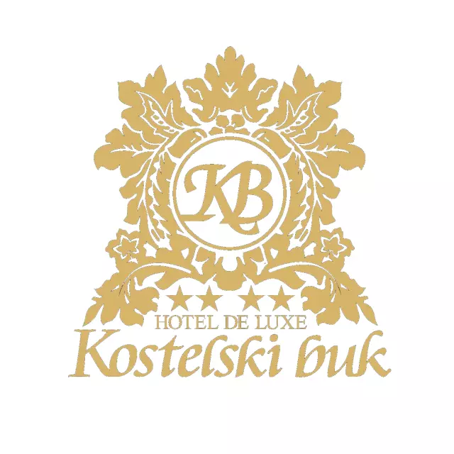 KOSTELSKI BUK