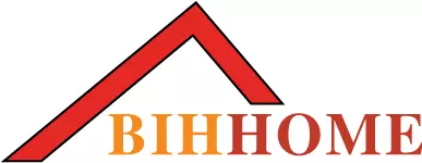 BIHHOME