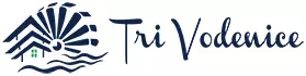 TRI VODENICE