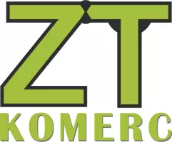 ZT KOMERC