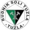 RUDNIK SOLI "TUZLA" D.D. TUZLA