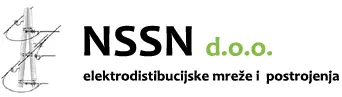 NSSN