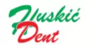 HUSKIĆ DENT